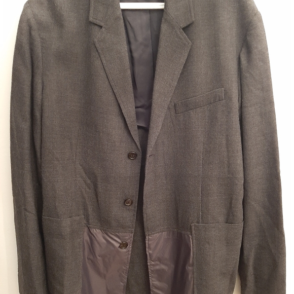 Brand new Philip Lim blazer - Picture 1 of 5